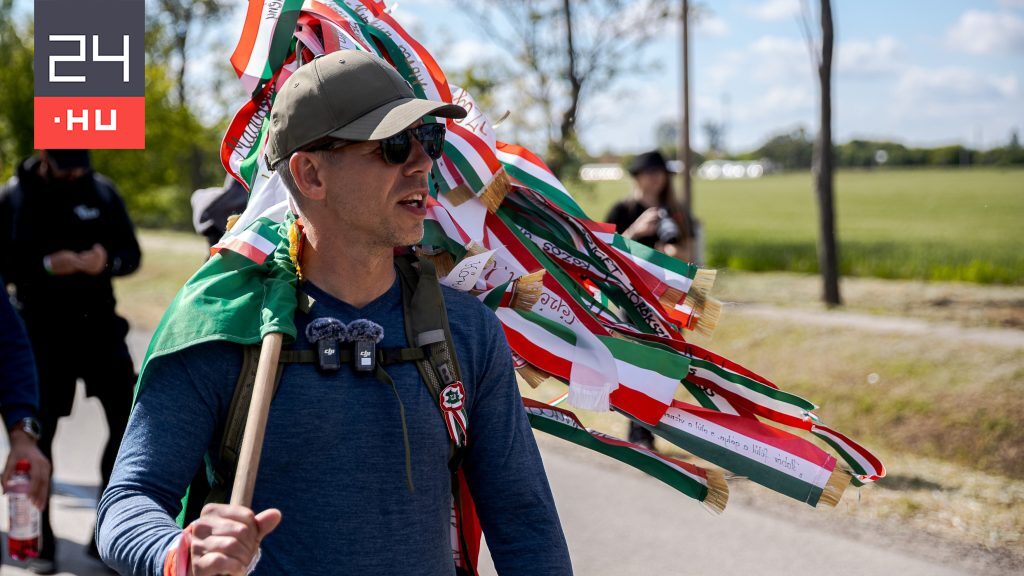 Republikon: Tisza Párt – Fidesz 41 – 33 a biztos választóknál