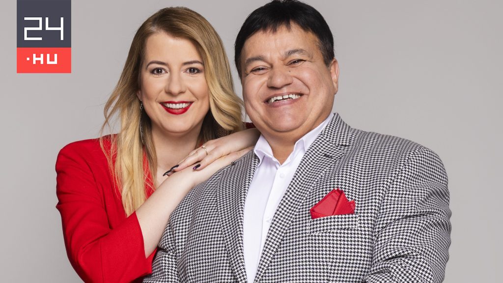Csocsesz megnősült, egy nap híján a hatvanadik születésnapján