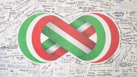 A Fidesz elveszítette szavazóinak egyharmadát, a 2022-ben nem szavazók negyede a Tiszát támogatja – kutatás