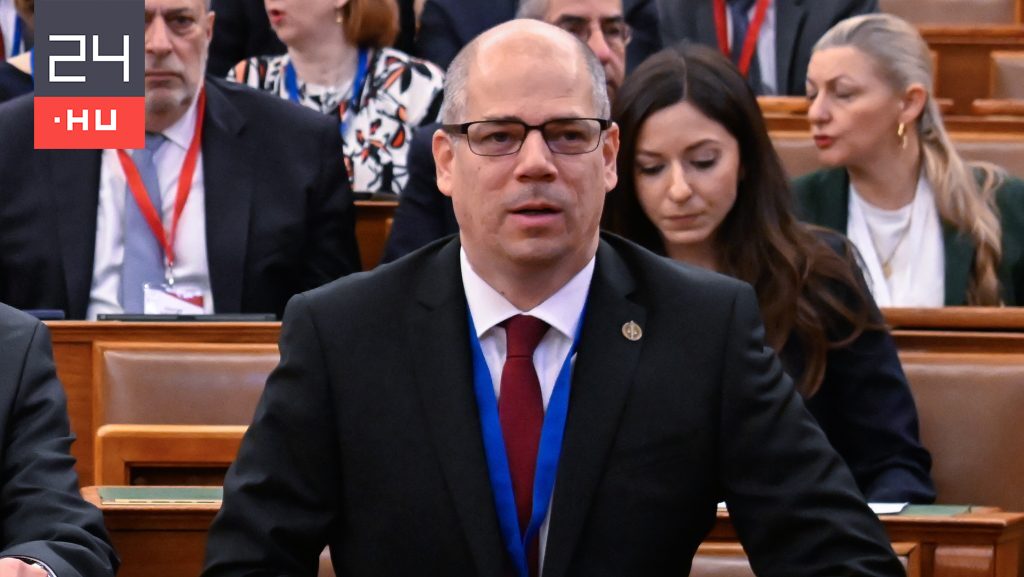 Hivatali visszaélés miatt letartóztatták a kőszegi vezető ügyészt