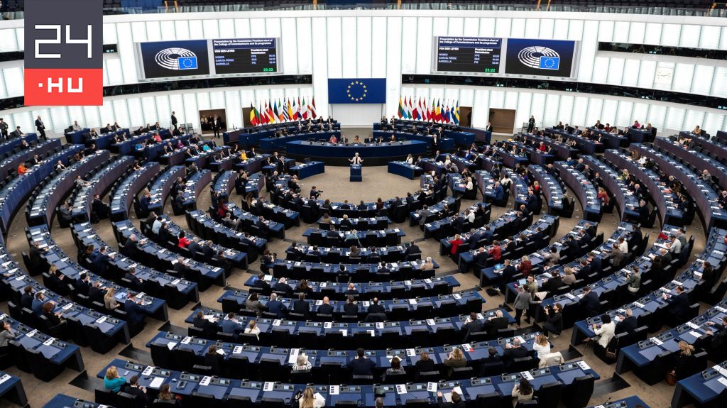 Az Európai Bizottság szerint szabálytalan, ahogy a kormány 35 évre koncesszióba adta az autópályákat