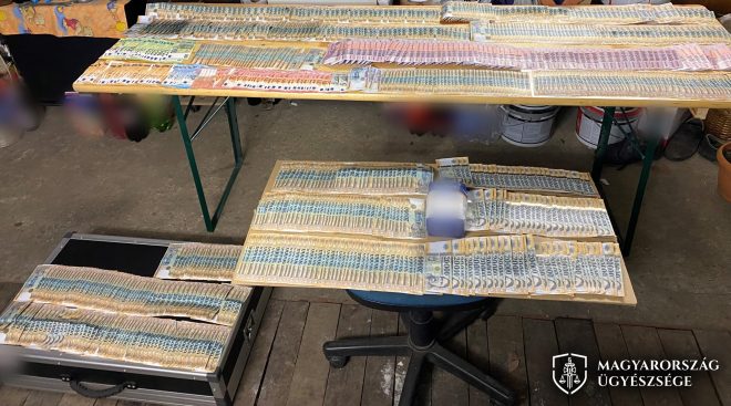 Műszaki vizsgabiztos maffiát kapcsolt le a rendőrség – ezerszer fogadtak el kenőpénzt, pálinkát az ügyfeleiktől 1