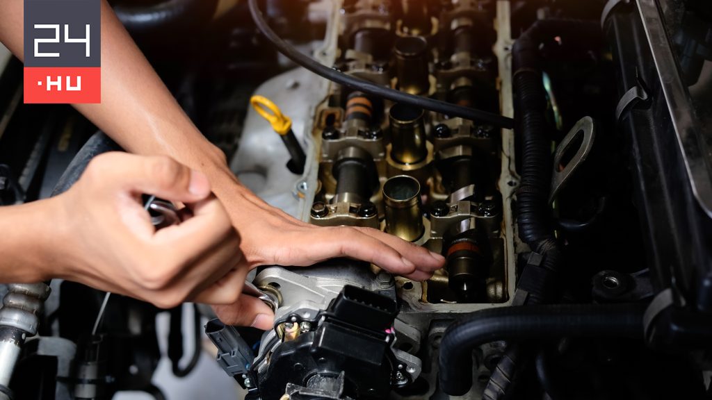 Leállt a munka az Audi győri beszállítójánál