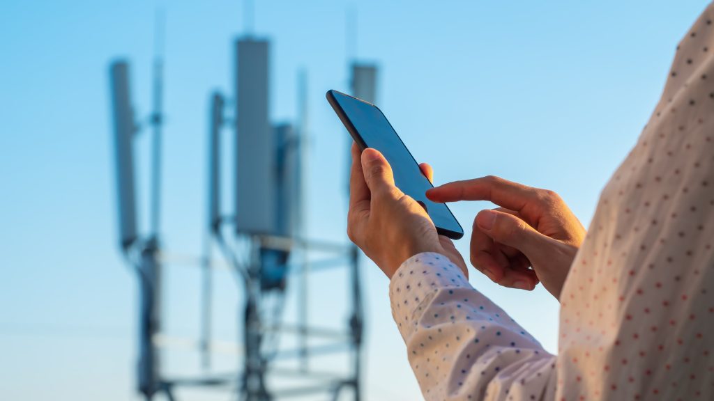 85 milliárdot költene a kormány a széles sávú internet terjesztésére