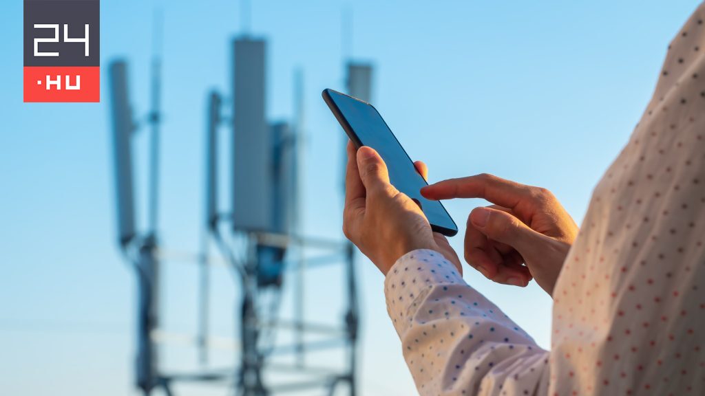 85 milliárdot költene a kormány a széles sávú internet terjesztésére
