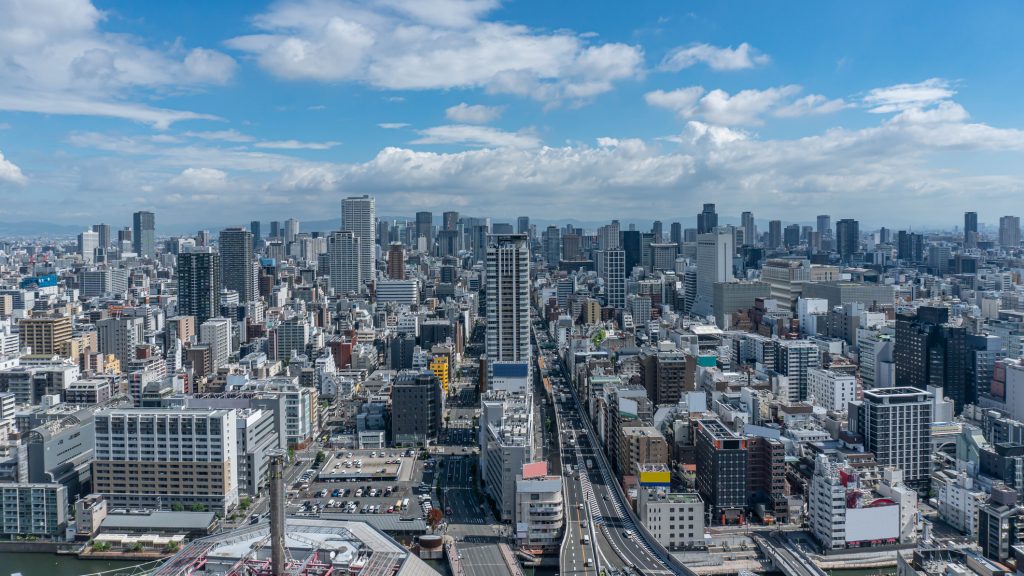 top-news