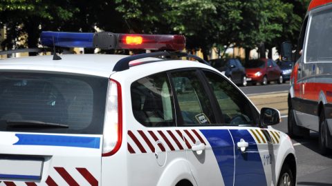 „Vágytam a pultoslányra. Azért öltem meg, mert mással kezdett párkapcsolatot”