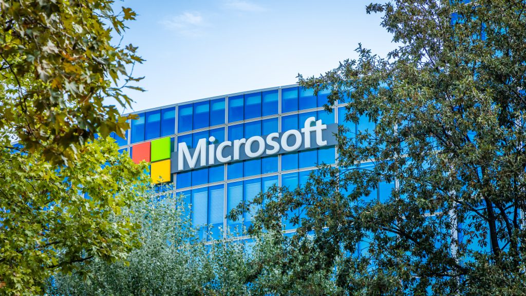 Súlyos támadás zajlik a Microsoft ellen, az ön adatai is veszélyben lehetnek