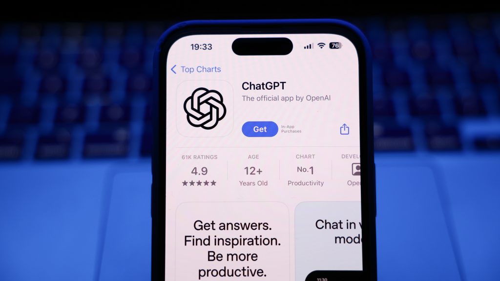 Új korszak kezdődik a ChatGPT történetében