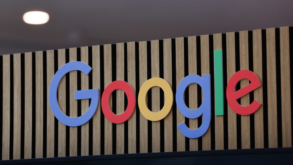Újabb Google-felületen jelenhetnek meg az AI alapú összefoglalók