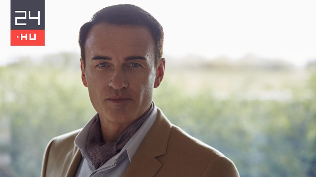 Nyilvánosságra került Julian McMahon halálának oka