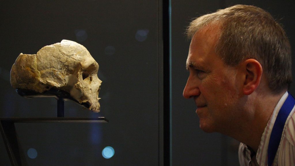 A neandervölgyiek zsírgyárára bukkantak egy német völgyben