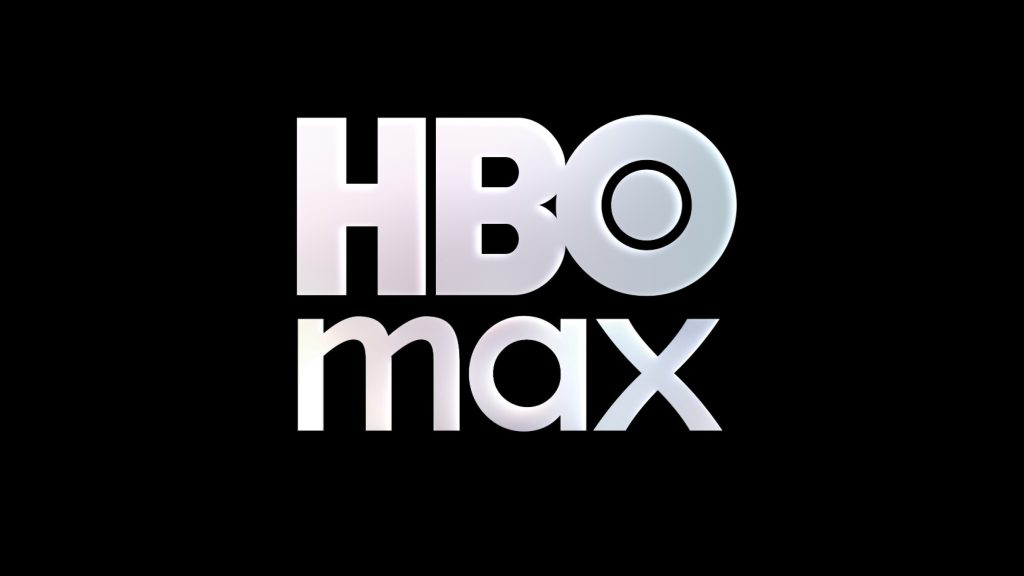 Egy éve lett Max az HBO Max-ból, de most helyreállt a rend
