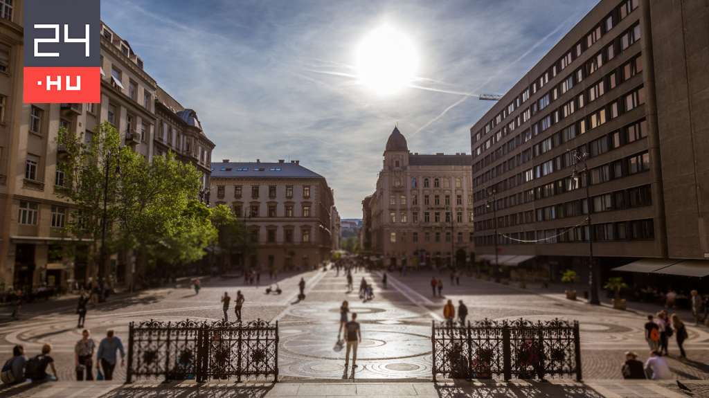 Kánikula: Mindegy mit, csak igyunk?
