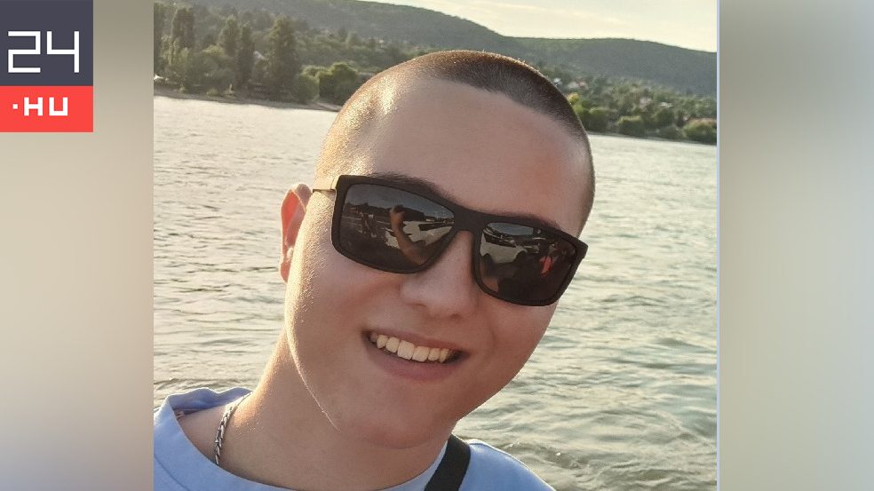 Nyomtalanul eltűnt egy 15 éves boszniai fiú Budapesten