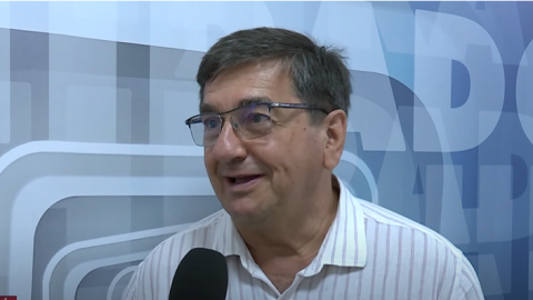 A volt MSZP-s pénzügyminiszter egyéniben versenybe száll a Fidesszel és a Tiszával 2026-ban