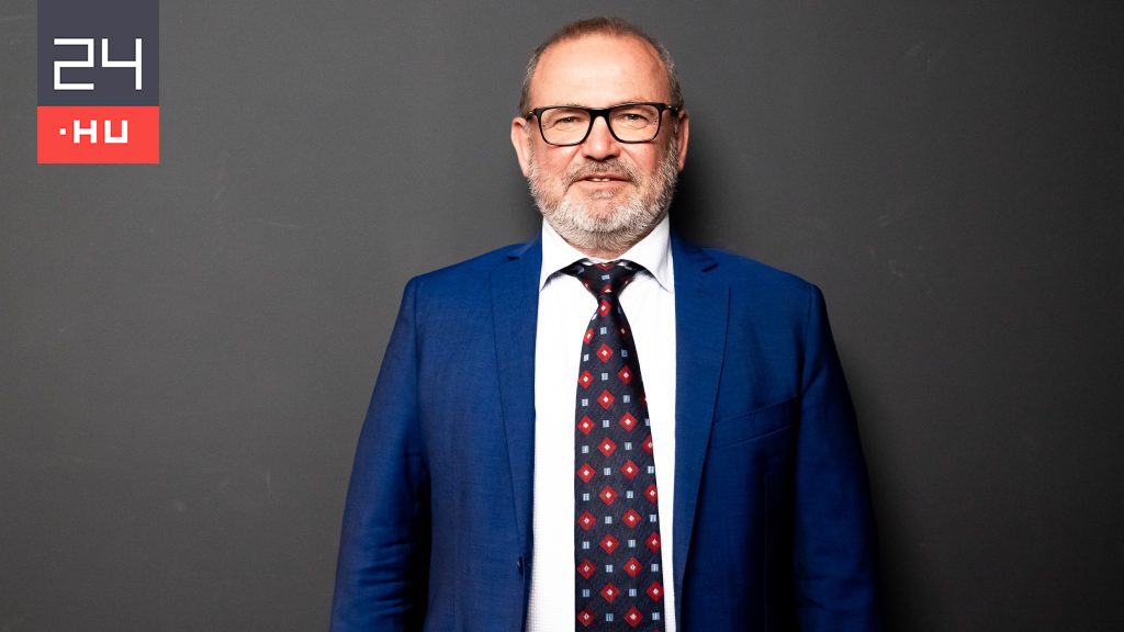 Lantos Csaba: Sokan, sokat találgatnak az orosz gáz áráról, de még senkinek nem sikerült eltalálnia a valóságot