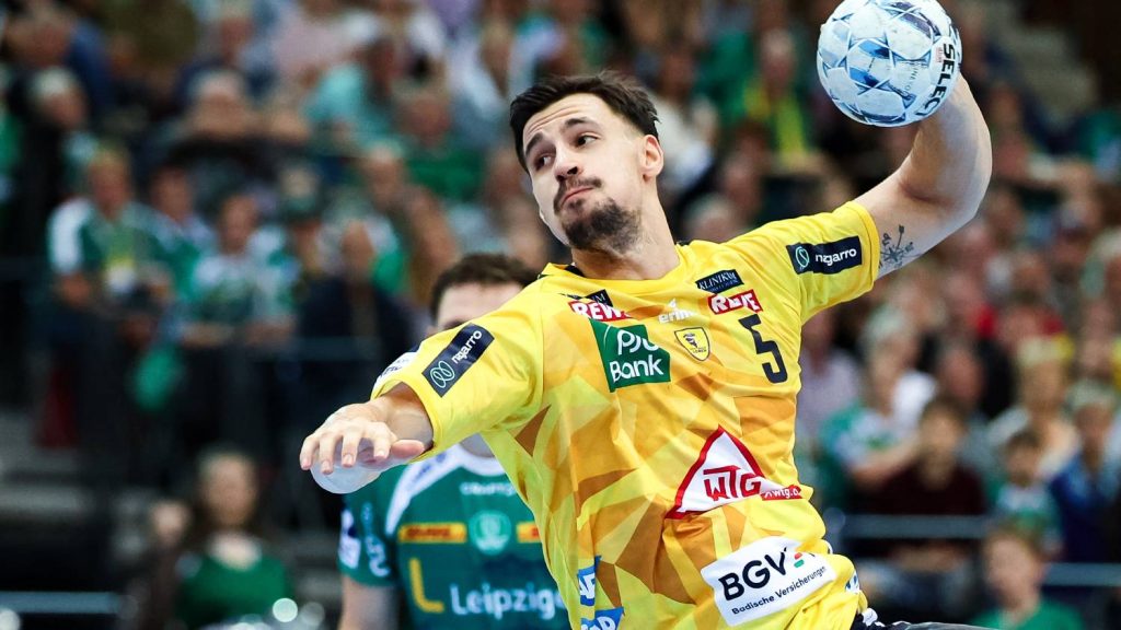Erkölcstelen ajánlat? – óriási pénzt fizetne két kézilabdázóért a Veszprém