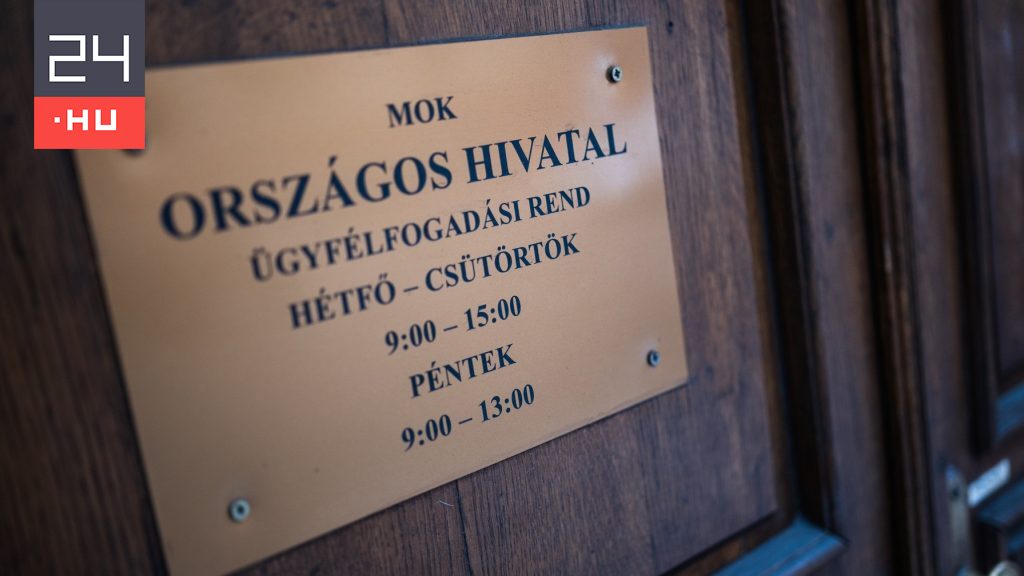 A kormány szerint havi 2 millió forint feletti az orvosok átlagbére, a MOK kiszámolta, valójában mennyi