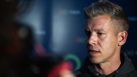 Magyar Péter elárulta, hogy kicsoda Matuska Szilveszter és Kollár Kinga nagymamájának eltitkolt gyereke