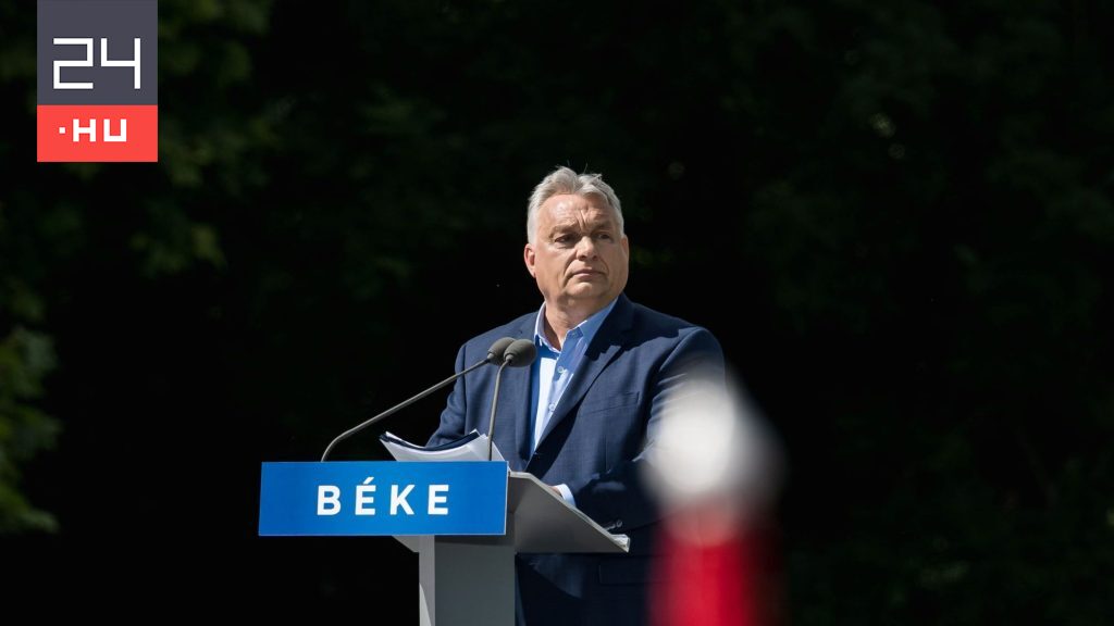 A választások előtt is válsághelyzet lesz