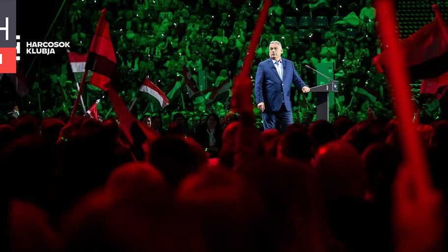 A Nézőpont szerint a Fidesz-szavazók kétharmada nem szeretne kétpárti parlamentet jövőre