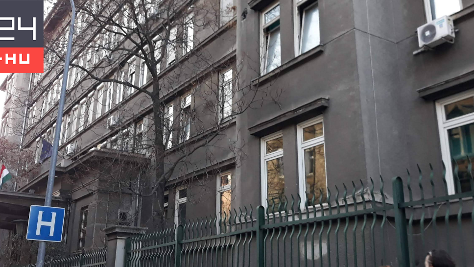 Lejárt hús a Péterfyben: a kórház nem tagadja, hogy találtak náluk lejárt szavatosságú élelmiszert
