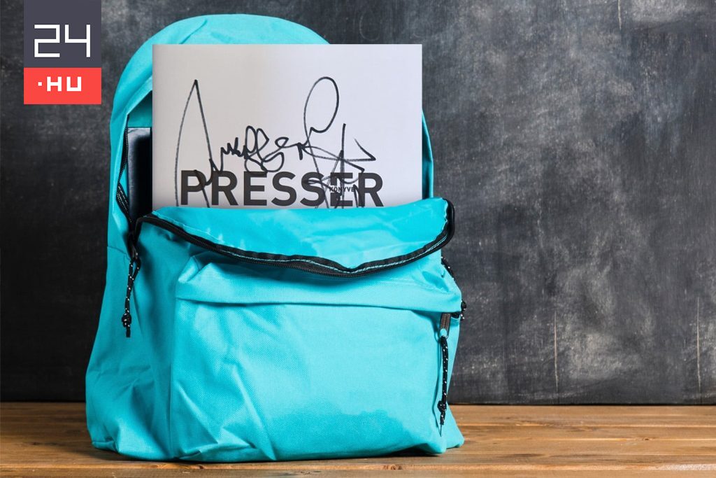 Presser Gábor tárgyai, Hide Pain Harold festménye, és számos híresség felajánlásai kerülnek kalapács alá, hogy segítse a hátrányos helyzetű gyerekek tanévkezdését