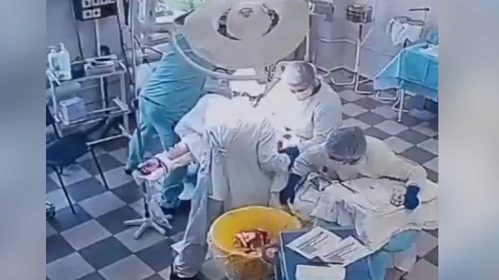 top-news