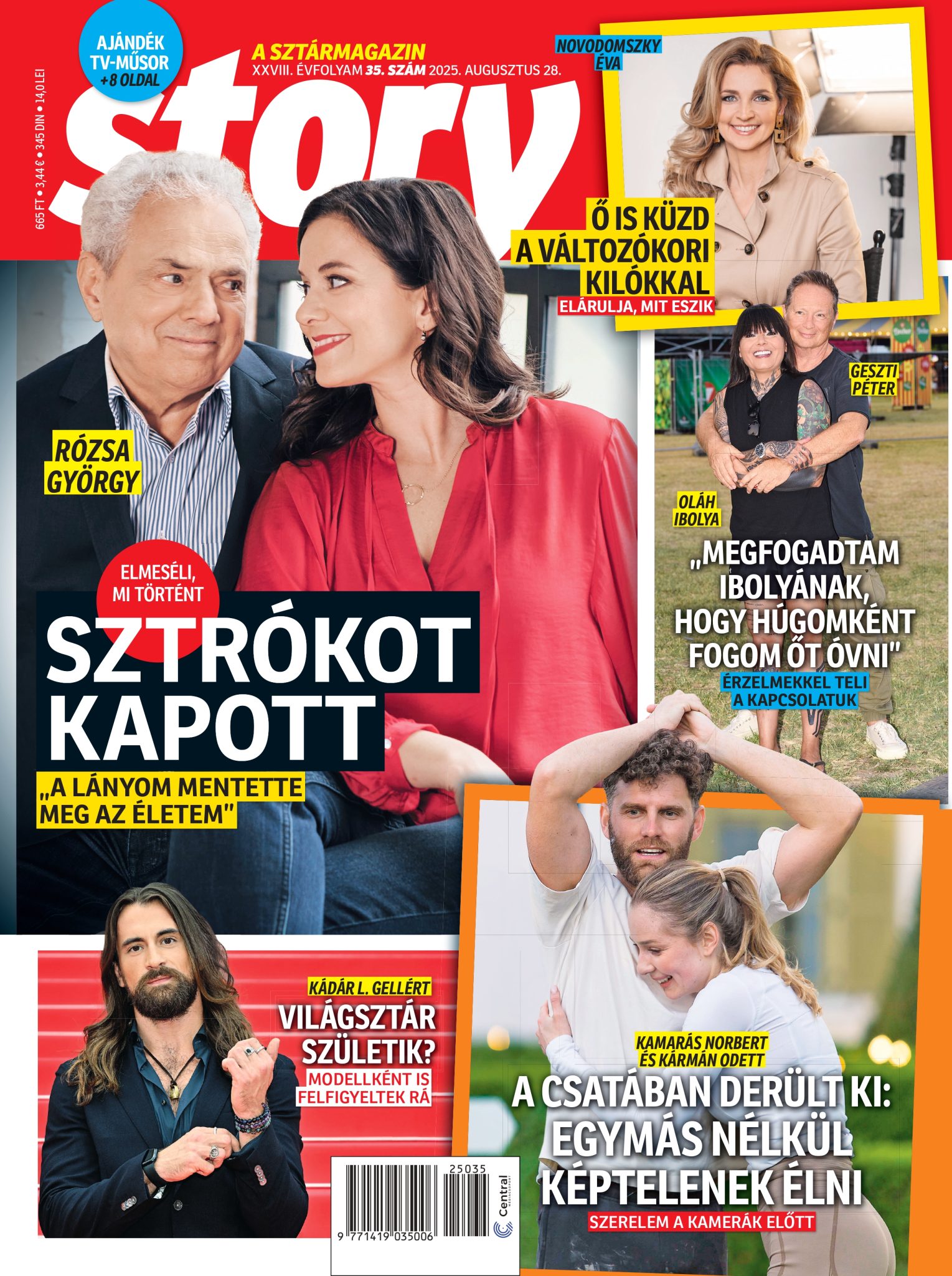 V lgyi Zsuzsi A TV2 s G zsij r l Nem Mindig Kapott Eleget 24 hu v-lgyi-zsuzsi-a-tv2-s-g-zsij-r-l-nem-mindig-kapott-eleget-24-hu