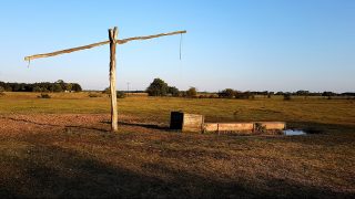 Képünk illusztráció!