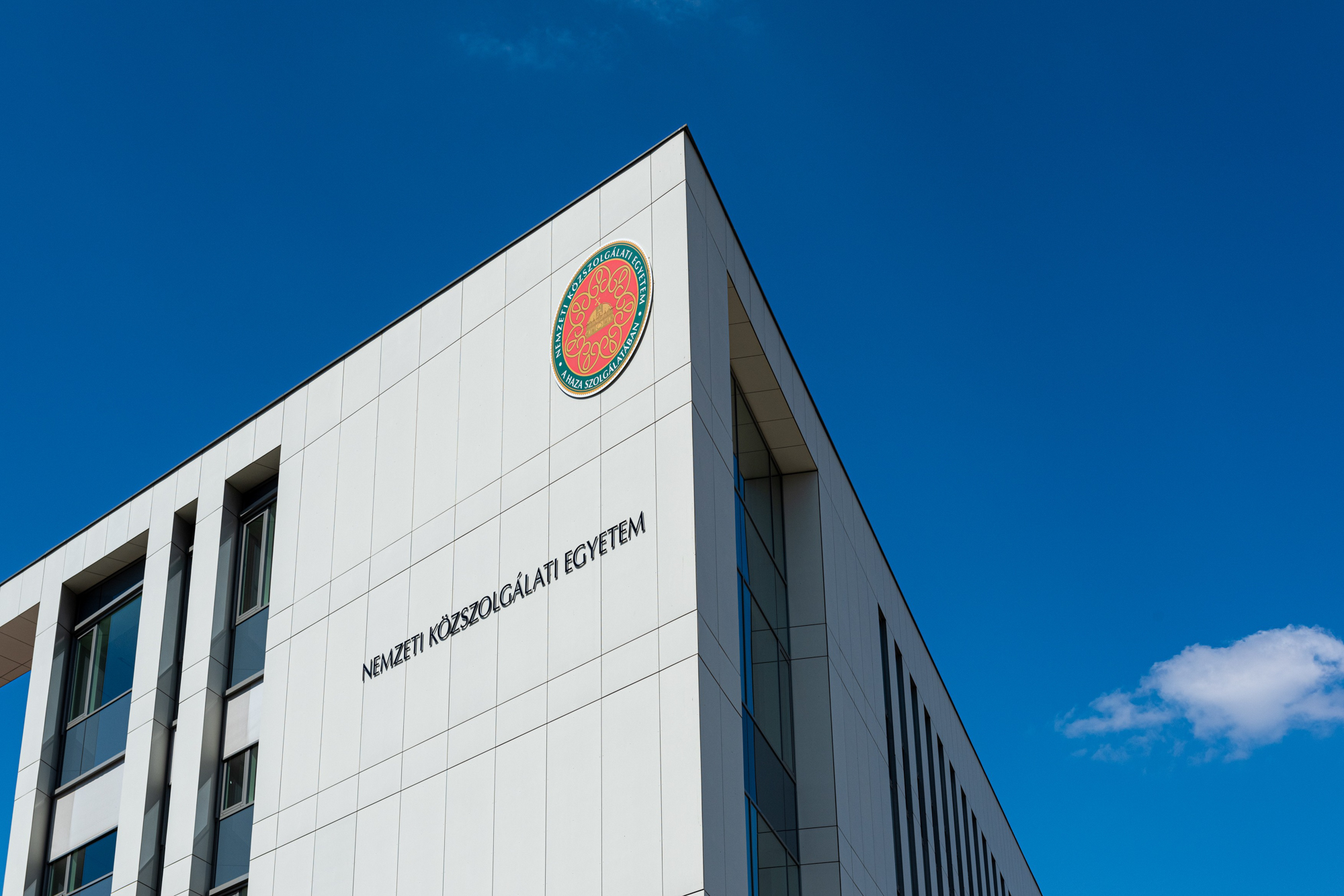 „Egyetlen eset sem bagatellizálható” – ezt kell tennie egy gólyának, ha visszaélést tapasztal a táborban 1
