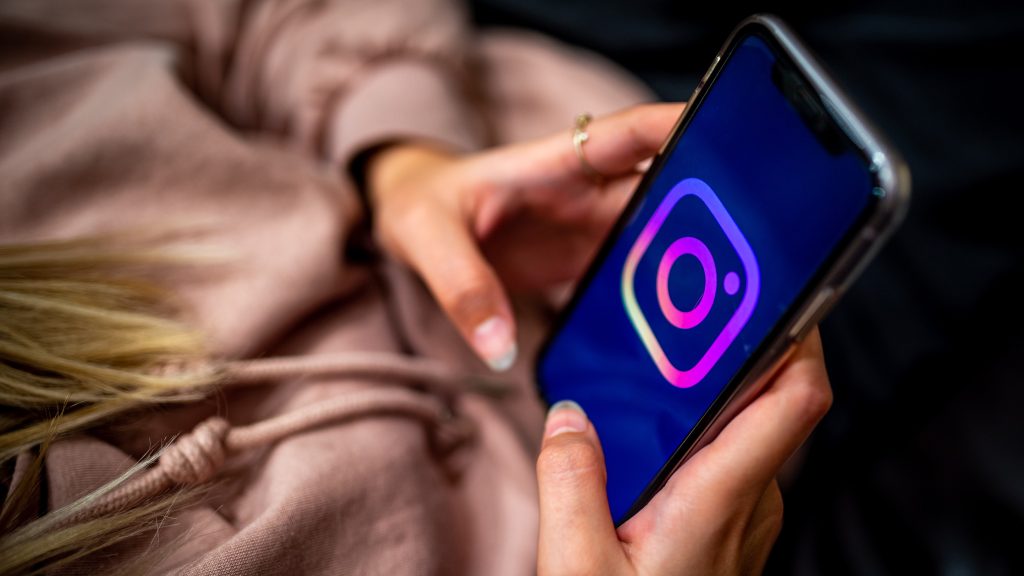 Az Instagram elvesz egy lehetőséget azoktól, akiknek nincs 1000 követője