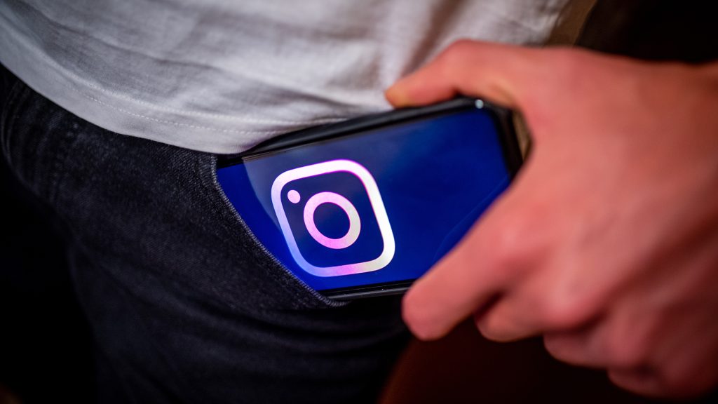 Nézzen rá az Instagramra, hasznos újítások érkeztek