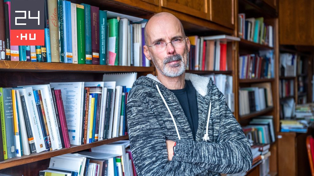 Válaszolt a minisztérium Fleck Zoltán szavaira: Ilyet következmények nélkül senki sem tehet