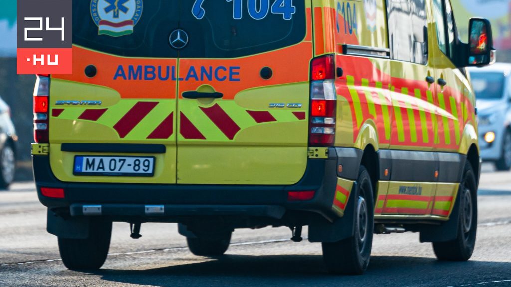 Focizás után összeesett és meghalt egy 11 éves kisfiú