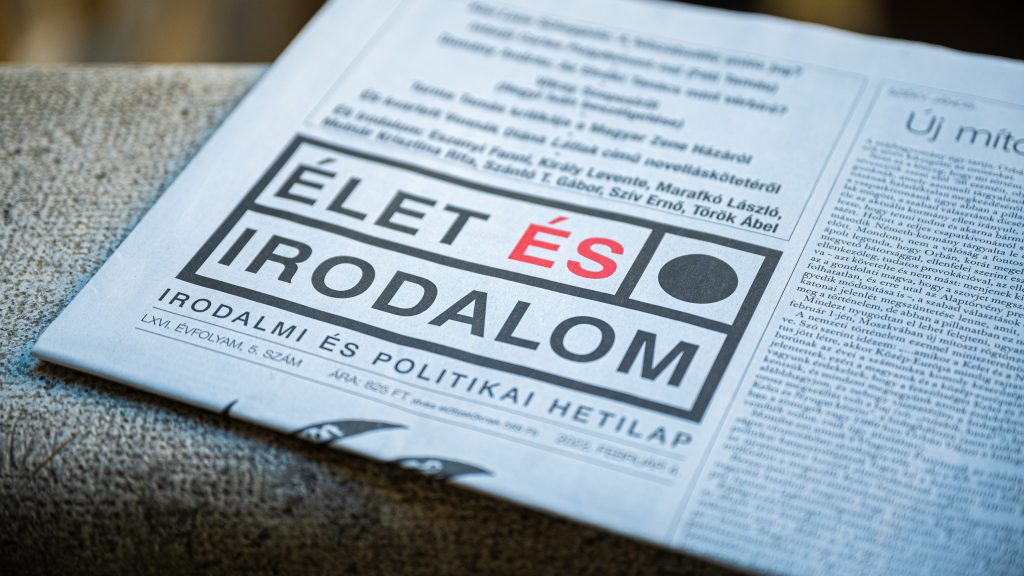 Tigrisháton