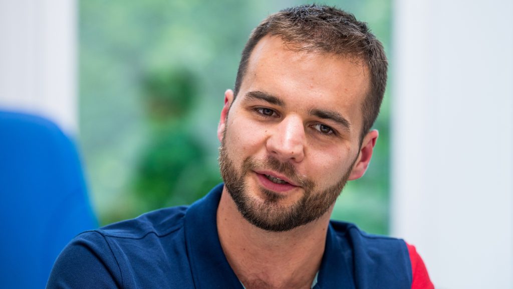 Lezárult Kapu Tibor rehabilitációja, megvan, mikor térhet haza Magyarországra