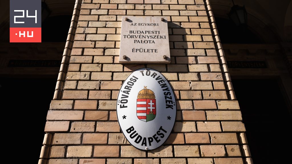 Példátlan végrehajtás indult a végrehajtói kar ellen: közel kétmilliárd a tartozás