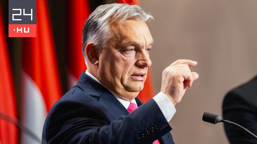 A kormány automatizmussal magyarázza a miniszteri fizetések brutális emelését