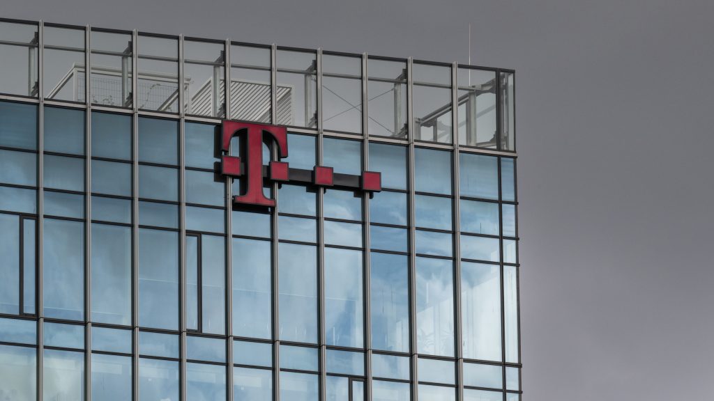 Itt szünetel a héten a Magyar Telekom szolgáltatása Kép