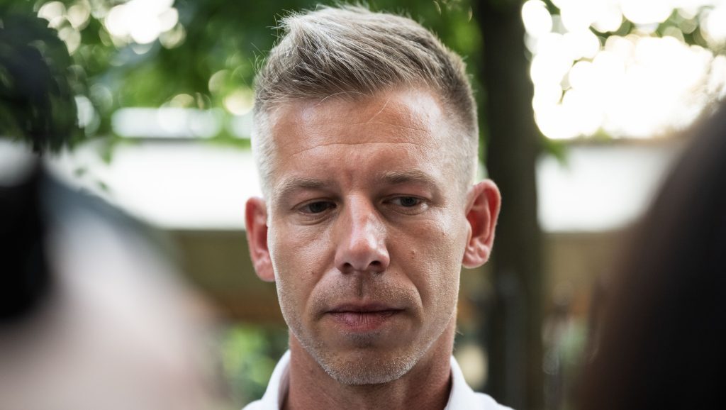 IDEA: nőtt a Fidesz támogatottsága, közelít a Tiszáéhoz