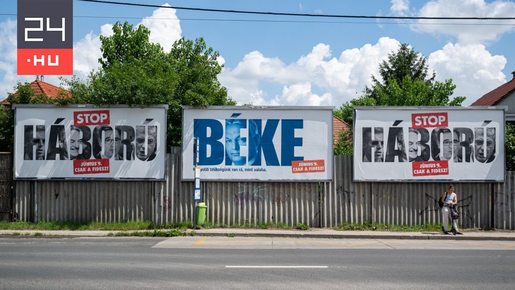 Mészáros Lőrinc plakátoló cége „kulturális célú használat” címen évekig milliós kedvezményeket kapott a Hegyvidéken