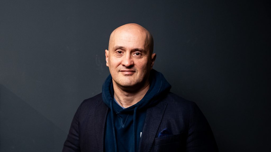 Tarjányi Péter: Oroszország győzött, ha Zelenszkij belemegy, hogy területeket adjon át