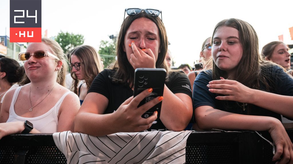 Soha ennyien nem jelentkeztek még a felsőoktatásba