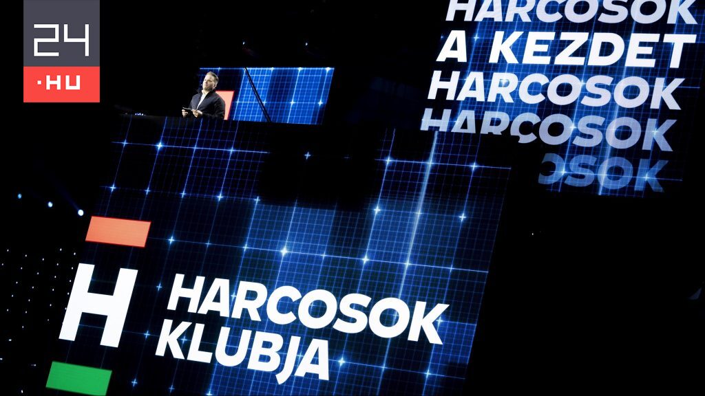 A Harcosok Klubjában mesterséges intelligencia által készített filmet terjesztenek arról, ahogy ukrán katonák agyonvernek egy családapát