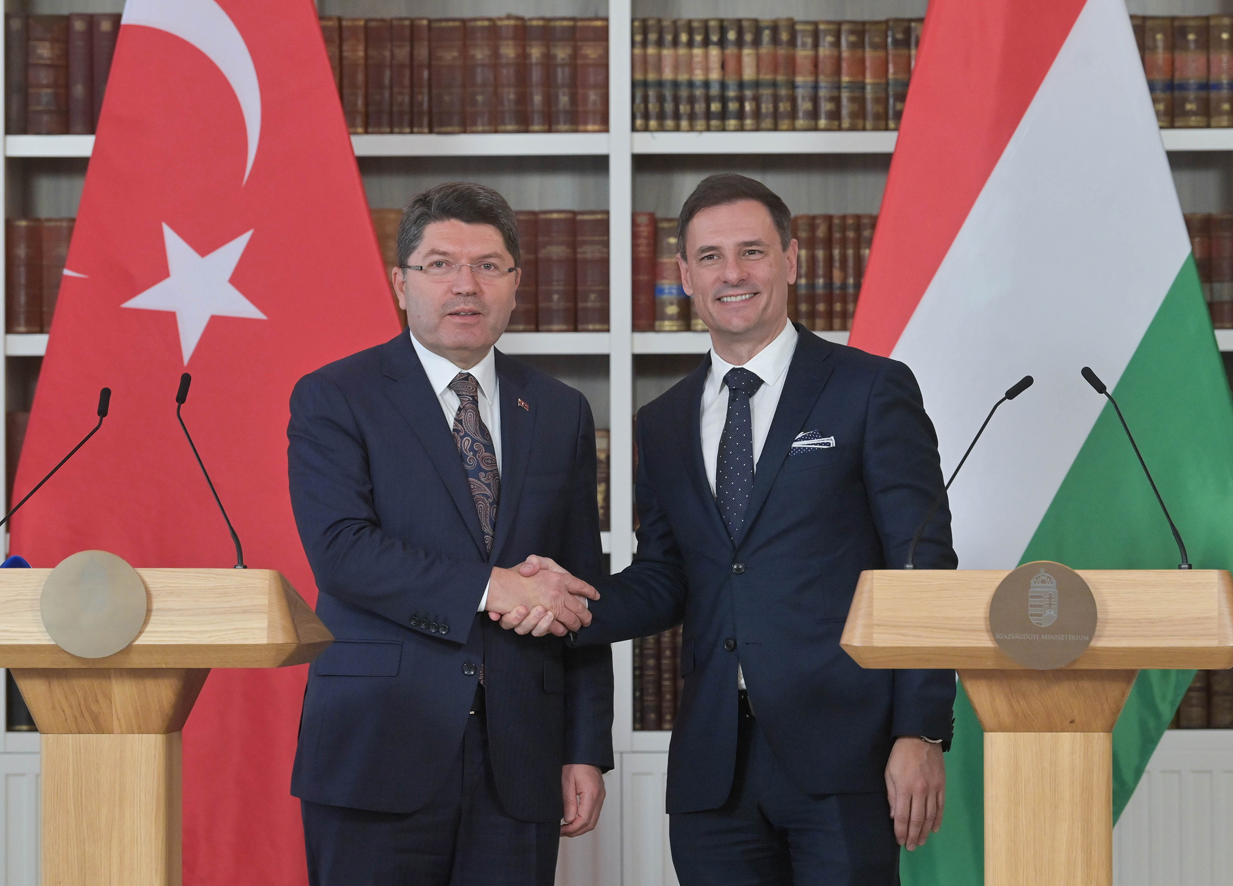 Erdogan mostanra bezárta az autokráciáját 1