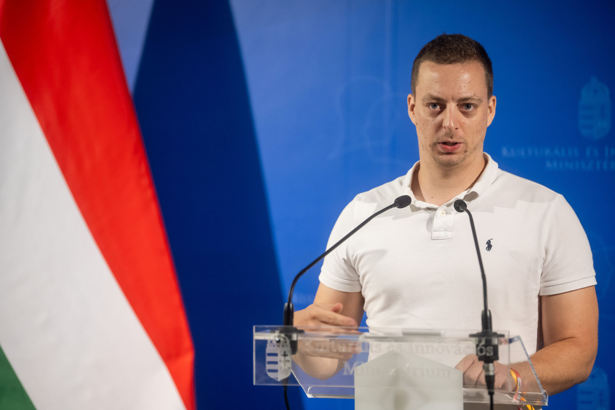 „Egyetlen eset sem bagatellizálható” – ezt kell tennie egy gólyának, ha visszaélést tapasztal a táborban 2