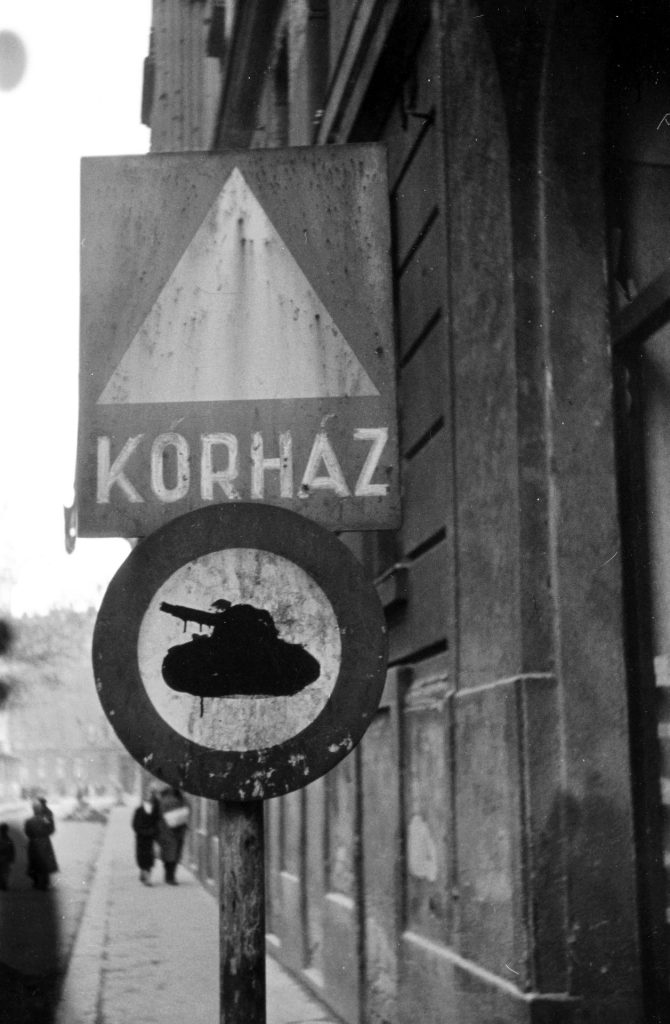 Huszadik századi betűkavalkád ábécé sorrendben 20