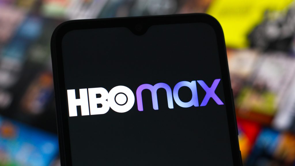 Bekeményít az HBO Max a jelszómegosztókkal szemben